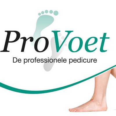 images/advertentie/adv_provoet.jpg#joomlaImage://local-images/advertentie/adv_provoet.jpg?width=400&height=400