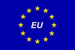 logo eu 250